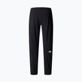 Мъжки софтшел панталони The North Face Speedlight Regular black 5