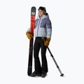 Дамски скиорски панталони The North Face Snoga Regular black/black 2