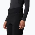 Дамски скиорски панталони The North Face Snoga Regular black/black 5