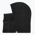 Дамска шапка маска Smartwool Second Cut Fleece Hood charcoal 3