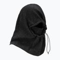 Дамска шапка маска Smartwool Second Cut Fleece Hood charcoal 5
