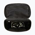 Градска раница The North Face Base Camp Fuse Box 30 л лен/бял дюна/черно 3