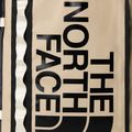 Градска раница The North Face Base Camp Fuse Box 30 l flax/white dune/black 5