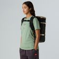 Градска раница The North Face Base Camp Fuse Box 30 л лен/бял дюна/черно 7
