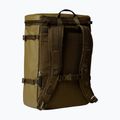 Градска раница The North Face Base Camp Fuse Box 30 л карамфилово семе/сикамър 2