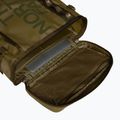 Градска раница The North Face Base Camp Fuse Box 30 л карамфилово семе/сикамър 4