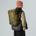 Градска раница The North Face Base Camp Fuse Box 30 л карамфилово семе/сикамър 6