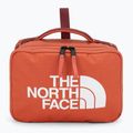 Несесер The North Face Base Camp Voyager Dopp Kit mars dust/sumac