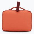 Несесер The North Face Base Camp Voyager Dopp Kit mars dust/sumac 3