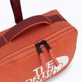 Несесер The North Face Base Camp Voyager Dopp Kit mars dust/sumac 5