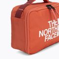 Несесер The North Face Base Camp Voyager Dopp Kit mars dust/sumac 6