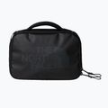 Козметичен несесер The North Face Base Camp Voyager Dopp Kit 4 л черен/асфалт сив