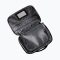 Козметичен несесер The North Face Base Camp Voyager Dopp Kit 4 л черен/асфалт сив 2