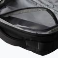 Козметичен несесер The North Face Base Camp Voyager Dopp Kit 4 л черен/асфалт сив 3