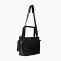 Чанта The North Face Base Camp Voyager Tote 25 l black/asphalt grey 2