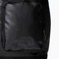 Чанта The North Face Base Camp Voyager Tote 25 l black/asphalt grey 4