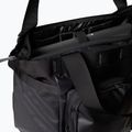 Чанта The North Face Base Camp Voyager Tote 25 l black/asphalt grey 5