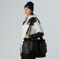 Чанта The North Face Base Camp Voyager Tote 25 l black/asphalt grey 6