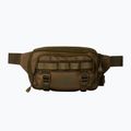 Саше колан The North Face Base Camp Lumbar caraway seed/sycamore