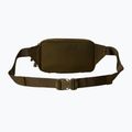 Саше колан The North Face Base Camp Lumbar caraway seed/sycamore 2