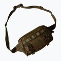 Саше колан The North Face Base Camp Lumbar caraway seed/sycamore 3