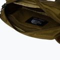 Саше колан The North Face Base Camp Lumbar caraway seed/sycamore 4
