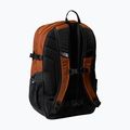 The North Face Borealis Classic 29 л градска раница в цвят умбра/черно 2