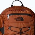 Градска раница The North Face Borealis Classic 29 l burnt umber/black 3