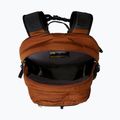 Градска раница The North Face Borealis Classic 29 l burnt umber/black 4