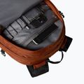 Градска раница The North Face Borealis Classic 29 l burnt umber/black 5
