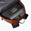 Градска раница The North Face Borealis Classic 29 l burnt umber/black 6