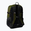Градска раница The North Face Borealis Classic 29 l woodland green/black 2