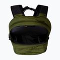 Градска раница The North Face Borealis Classic 29 l woodland green/black 4