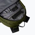 Градска раница The North Face Borealis Classic 29 l woodland green/black 5