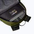 Градска раница The North Face Borealis Classic 29 l woodland green/black 6