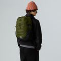 Градска раница The North Face Borealis Classic 29 l woodland green/black 7