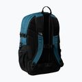 Градска раница The North Face Borealis Classic 29 л space/black 2