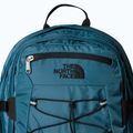 Градска раница The North Face Borealis Classic 29 л space/black 3