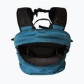 Градска раница The North Face Borealis Classic 29 л space/black 4