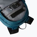 Градска раница The North Face Borealis Classic 29 л space/black 5