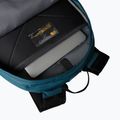 Градска раница The North Face Borealis Classic 29 л space/black 6