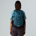 Градска раница The North Face Borealis Classic 29 л space/black 7