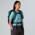 Градска раница The North Face Borealis Classic 29 л space/black 8