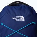 Градска раница The North Face Jester 28 l eagle blue/meridian blue 3