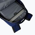 Градска раница The North Face Jester 28 l eagle blue/meridian blue 5