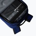 The North Face Jester 28 l градска раница в орлово синьо/меридианско синьо 6