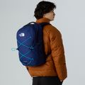 The North Face Jester 28 l градска раница в орлово синьо/меридианско синьо 7