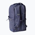 The North Face Jester 22 л twilight galaxy/blue flax дамска градска раница 2