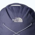 The North Face Jester 22 л twilight galaxy/blue flax дамска градска раница 3