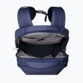 The North Face Jester 22 л twilight galaxy/blue flax дамска градска раница 4